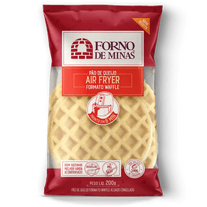 PAO DE QUEIJO FORNO DE MINAS 200G WAFFLE.png